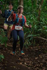 BIB: 5959
                            <button type="button" onclick="openModal(22528079)" class="btn btn-primary btn-sm float-right btn-popup" data-toggle="modal" data-target=".modal-high-quality">
                        <i class="fas fa-shopping-cart"></i> Add to Cart
                    </button>
                                            <button type="button" onclick="isThisMe(22528079, true)" class="btn btn-success btn-sm float-right btn-popup btn-isme hidden" data-toggle="tooltip" data-placement="bottom" title="นี่คือรูปของคุณใช่ไหม คลิกที่นี่เพื่อเอาเข้าอัลบั้ม">
                        <i class="fas fa-plus"></i> Add to album
                    </button>
                    <button type="button" onclick="isThisMe(22528079, false)" class="btn btn-warning btn-sm float-right btn-popup btn-isnotme hidden">
                        <i class="fas fa-ban"></i> Remove from album
                    </button>